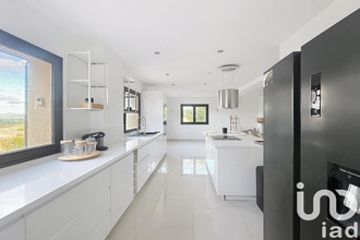 location maison la-penne-sur-huveaune 13821