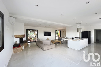 location maison la-penne-sur-huveaune 13821