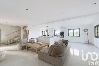 location maison la-penne-sur-huveaune 13821