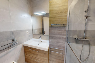 location maison la-penne-sur-huveaune 13821