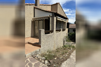 location maison la-penne-sur-huveaune 13821