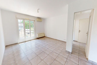 location maison la-penne-sur-huveaune 13821