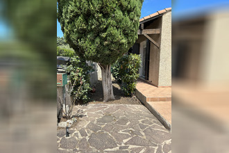 location maison la-penne-sur-huveaune 13821