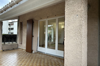 location maison la-penne-sur-huveaune 13821