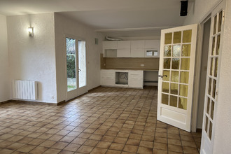 location maison la-penne-sur-huveaune 13821