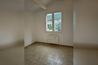 location maison la-penne-sur-huveaune 13821