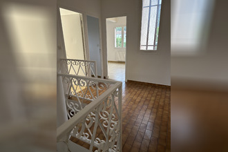 location maison la-penne-sur-huveaune 13821