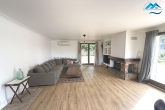 Ma-Cabane - Location Maison La Penne-sur-Huveaune, 200 m²