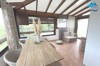 Ma-Cabane - Location Maison La Penne-sur-Huveaune, 200 m²