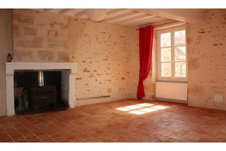 location maison la-perriere 61360