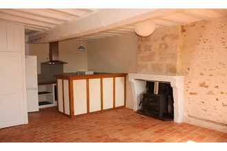 location maison la-perriere 61360