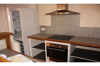 location maison la-perriere 61360