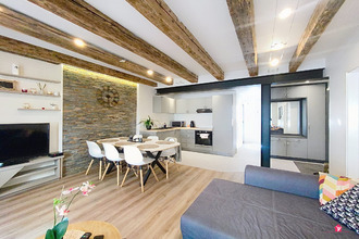 location maison la-petite-pierre 67290