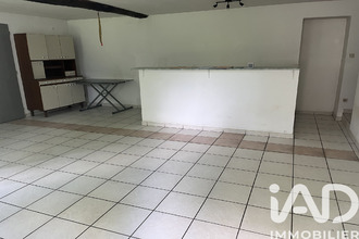 location maison la-peyratte 79200