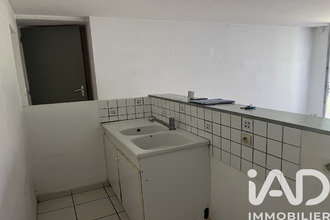 location maison la-peyratte 79200