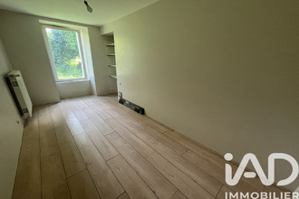 location maison la-peyratte 79200