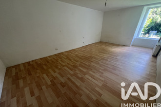 location maison la-peyratte 79200