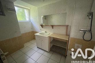 location maison la-peyratte 79200