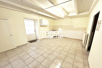 location maison la-peyratte 79200