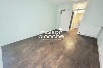 location maison la-peyratte 79200