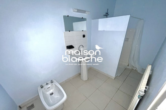 location maison la-peyratte 79200