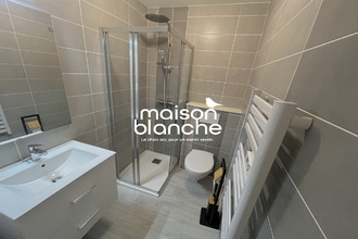 location maison la-peyratte 79200