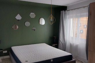 location maison la-plaine-sur-mer 44770