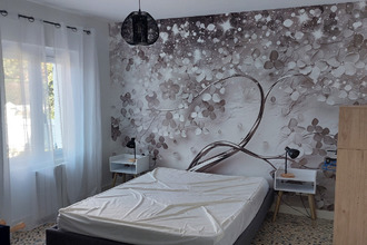 location maison la-plaine-sur-mer 44770