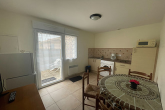 location maison la-plaine-sur-mer 44770