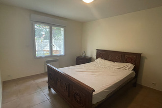 location maison la-plaine-sur-mer 44770