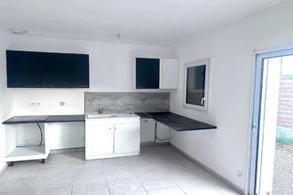 location maison la-plaine-sur-mer 44770