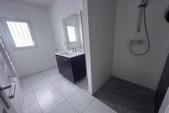 location maison la-plaine-sur-mer 44770