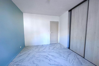 location maison la-plaine-sur-mer 44770
