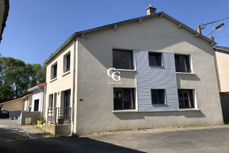 location maison la-planche 44140