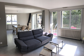 location maison la-planche 44140