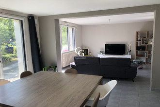 location maison la-planche 44140