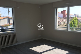 location maison la-planche 44140