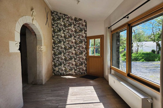 location maison la-pommeraye 49620