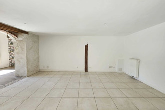 location maison la-pommeraye 49620