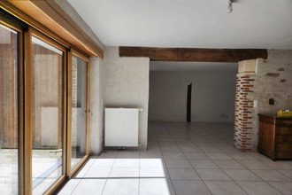 location maison la-pommeraye 49620