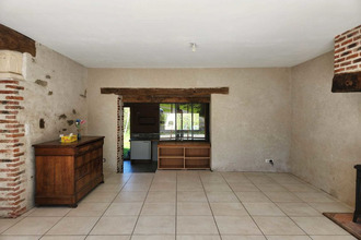 location maison la-pommeraye 49620