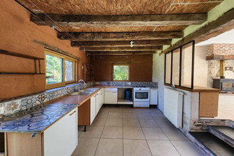 location maison la-pommeraye 49620