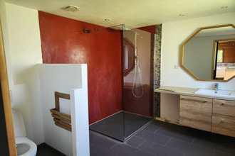 location maison la-pommeraye 49620