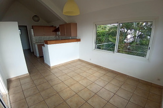 Ma-Cabane - Location Maison La Possession, 122 m²