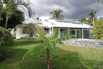 Location Maison 97419, La Possession France