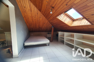 location maison la-rabateliere 85250