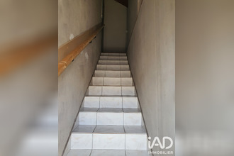 location maison la-rabateliere 85250