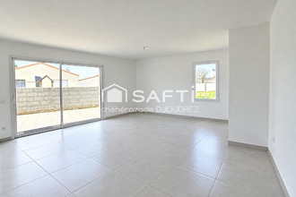location maison la-rabateliere 85250