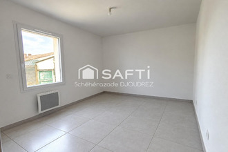 location maison la-rabateliere 85250