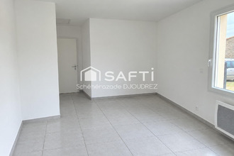 location maison la-rabateliere 85250